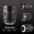 Объектив Meike 50mm F1.2 MF L-mount