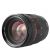 Объектив Meike 50mm F1.2 MF L-mount