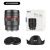 Объектив Meike 50mm F1.2 MF L-mount
