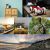 Объектив Meike 50mm F1.2 MF L-mount