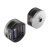 Анаморфный объектив для смарфтона SmallRig 3578 Anamorphic Lens 1.55X