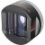 Анаморфный объектив для смарфтона SmallRig 3578 Anamorphic Lens 1.55X