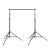 Система установки фона Falcon Eyes В-1012/H 3,05x3,84 м