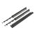 Система установки фона Falcon Eyes В-1012/H 3,05x3,84 м