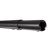 Система установки фона Falcon Eyes В-1012/H 3,05x3,84 м