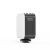 Осветитель simorr Vibe P80 3482