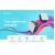 Осветитель simorr Vibe P80 3482