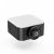 Осветитель simorr Vibe P80 3482