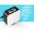 Осветитель simorr Vibe P80 3482