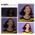 Осветитель simorr Vibe P80 3482