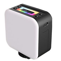 Осветитель simorr Vibe P80 3482