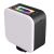 Осветитель simorr Vibe P80 3482