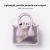 Осветитель simorr Vibe P80 3482
