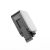 Осветитель simorr Vibe P80 3482