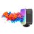 Осветитель simorr Vibe P80 3482