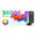 Осветитель simorr Vibe P80 3482