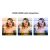Осветитель simorr Vibe P80 3482