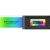 Осветитель simorr Vibe P80 3482