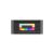 Осветитель simorr Vibe P80 3482
