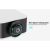 Осветитель simorr Vibe P80 3482