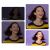 Осветитель simorr Vibe P80 3482