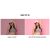 Осветитель simorr Vibe P80 3482