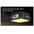 Осветитель simorr Vibe P80 3482