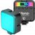 Осветитель Ulanzi VL49 RGB Чёрный
