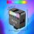 Осветитель Ulanzi VL49 RGB Чёрный