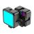 Осветитель Ulanzi VL49 RGB Чёрный