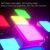 Осветитель Ulanzi VL49 RGB Чёрный