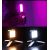 Осветитель Ulanzi VL49 RGB Белый