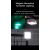 Осветитель Ulanzi VL49 RGB Белый