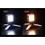 Осветитель Ulanzi VL49 RGB Белый