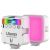 Осветитель Ulanzi VL49 RGB Белый