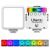Осветитель Ulanzi VL49 RGB Белый