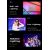 Осветитель Ulanzi VL49 RGB Белый