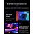 Осветитель Ulanzi VL49 RGB Белый