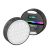 Осветитель Ulanzi Vijim R66 RGB