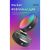 Осветитель Ulanzi Vijim R66 RGB