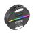 Осветитель Ulanzi Vijim R66 RGB