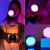 Осветитель Ulanzi Vijim R66 RGB