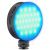 Осветитель Ulanzi Vijim R66 RGB