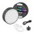 Осветитель Ulanzi Vijim R66 RGB