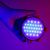 Осветитель Ulanzi Vijim R66 RGB