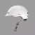 Шлем HIMO Riding Helmet K1 Серый (57-61см)