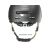 Шлем HIMO Riding Helmet K1 Серый (57-61см)