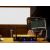 Осветитель Aputure Nova P600C Kit