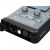 Осветитель Aputure Nova P600C Kit
