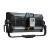 Осветитель Aputure Nova P600C Kit